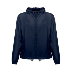 THC DUBLINERS. Vindjacka (unisex), miniatyr 7