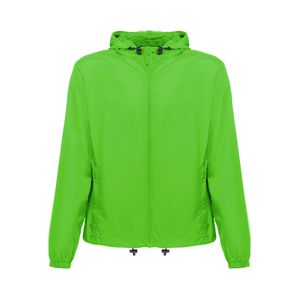 THC DUBLINERS. Vindjacka (unisex), miniatyr 6