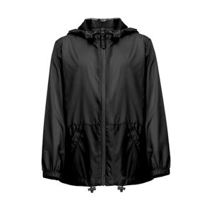 THC DUBLINERS KIDS. Vindjacka (unisex), miniatyr 4