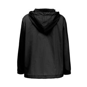 THC DUBLINERS KIDS. Vindjacka (unisex), miniatyr 2