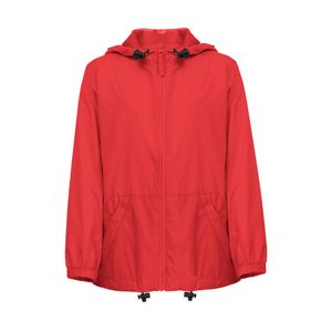 THC DUBLINERS KIDS. Vindjacka (unisex), miniatyr 9