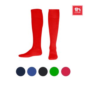 THC RUN. Sportstrumpa, miniatyr 1