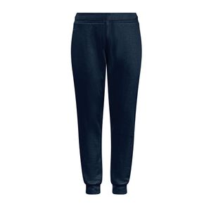 THC SPRINT. Mjukisbyxor (unisex), miniatyr 7