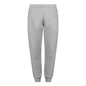 THC SPRINT. Mjukisbyxor (unisex), miniatyr 6