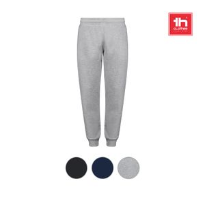 THC SPRINT. Mjukisbyxor (unisex), miniatyr 3