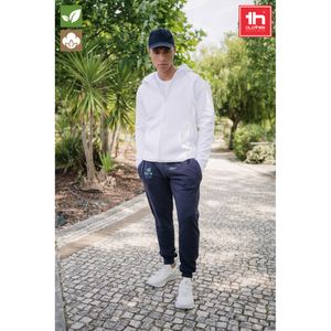 THC SPRINT. Mjukisbyxor (unisex), miniatyr 1