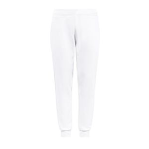 THC SPRINT WH. Mjukisbyxor (unisex), miniatyr 3