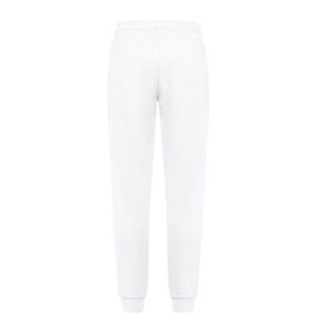 THC SPRINT WH. Mjukisbyxor (unisex)