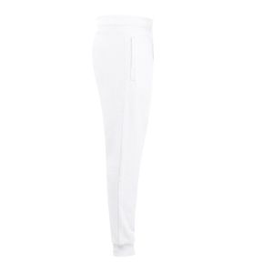 THC SPRINT WH. Mjukisbyxor (unisex), miniatyr 4