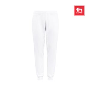 THC SPRINT WH. Mjukisbyxor (unisex), miniatyr 1