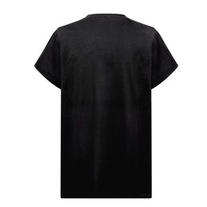 THC SOFIA REGULAR. Regular T-shirt för kvinnor, miniatyr 2