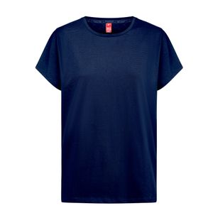 THC SOFIA REGULAR. Regular T-shirt för kvinnor, miniatyr 5