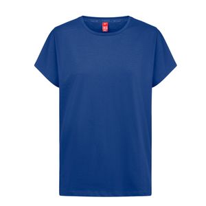 THC SOFIA REGULAR. Regular T-shirt för kvinnor, miniatyr 7
