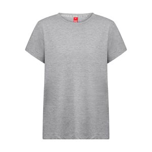 THC SOFIA REGULAR. Regular T-shirt för kvinnor, miniatyr 6