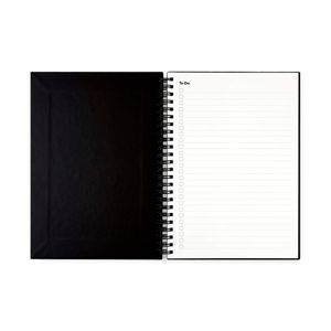 STARTER KIT INFINITEBOOK A5. Setet innehåller en "infinite", rengöringskit, markör och markörhållare, miniatyr 2