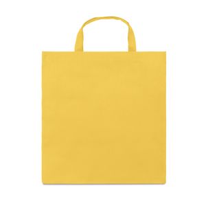 Non-woven påse (80 g/m²), miniatyr 1