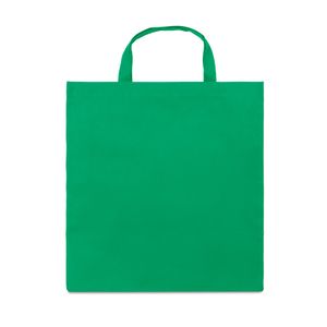 Non-woven påse (80 g/m²), miniatyr 2