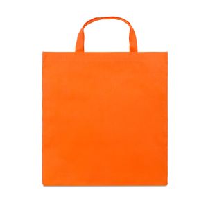 Non-woven påse (80 g/m²)