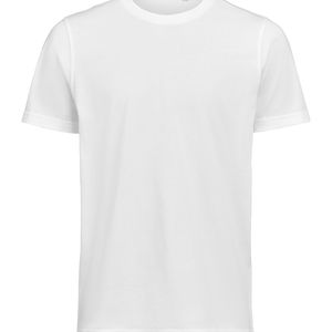 UM T-Shirt (OCS)  Regular Fit Unisex, miniatyr 22