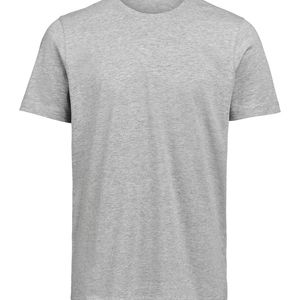 UM T-Shirt (OCS)  Regular Fit Unisex, miniatyr 21