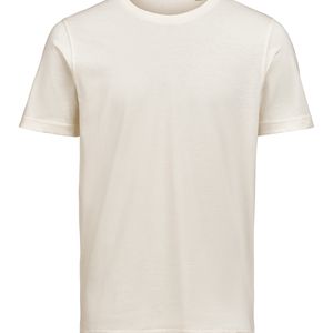 UM T-Shirt (OCS)  Regular Fit Unisex, miniatyr 19