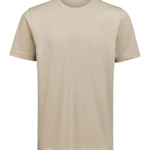 UM T-Shirt (OCS)  Regular Fit Unisex, miniatyr 18