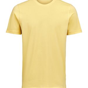UM T-Shirt (OCS)  Regular Fit Unisex, miniatyr 17