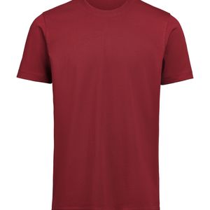 UM T-Shirt (OCS)  Regular Fit Unisex, miniatyr 16
