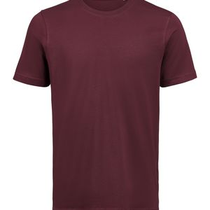 UM T-Shirt (OCS)  Regular Fit Unisex, miniatyr 15