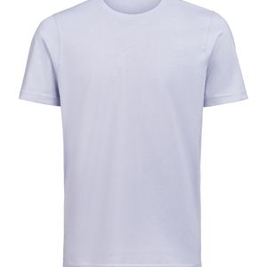 UM T-Shirt (OCS)  Regular Fit Unisex, miniatyr 14