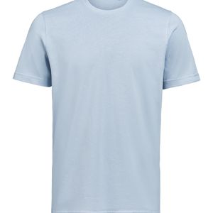 UM T-Shirt (OCS)  Regular Fit Unisex, miniatyr 13