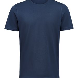 UM T-Shirt (OCS)  Regular Fit Unisex, miniatyr 12