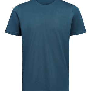 UM T-Shirt (OCS)  Regular Fit Unisex, miniatyr 11