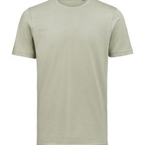 UM T-Shirt (OCS)  Regular Fit Unisex, miniatyr 10