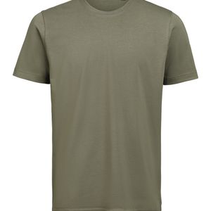 UM T-Shirt (OCS)  Regular Fit Unisex, miniatyr 9