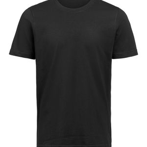 UM T-Shirt (OCS)  Regular Fit Unisex, miniatyr 8