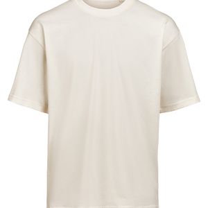 UM T-Shirt (OCS)  Loose Fit Unisex, miniatyr 8