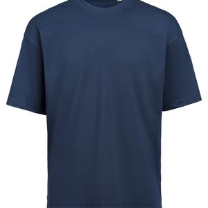 UM T-Shirt (OCS)  Loose Fit Unisex, miniatyr 7