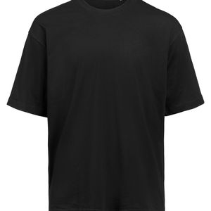 UM T-Shirt (OCS)  Loose Fit Unisex, miniatyr 6