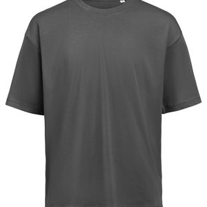 UM T-Shirt (OCS)  Loose Fit Unisex, miniatyr 5