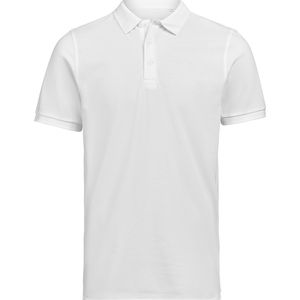 UM Polo (OCS)  Regular Fit Unisex, miniatyr 18