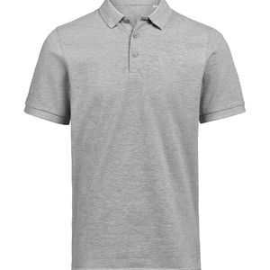 UM Polo (OCS)  Regular Fit Unisex, miniatyr 17
