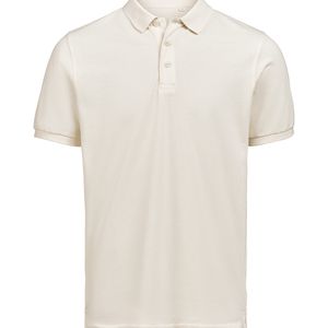 UM Polo (OCS)  Regular Fit Unisex, miniatyr 15