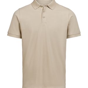 UM Polo (OCS)  Regular Fit Unisex, miniatyr 14