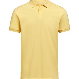 UM Polo (OCS)  Regular Fit Unisex, miniatyr 13