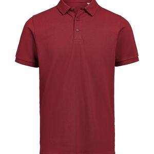UM Polo (OCS)  Regular Fit Unisex, miniatyr 12