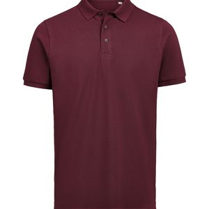 UM Polo (OCS)  Regular Fit Unisex, miniatyr 11