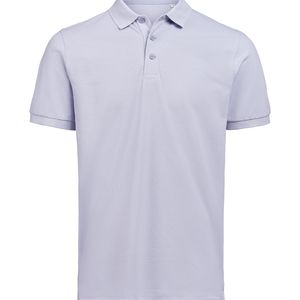 UM Polo (OCS)  Regular Fit Unisex, miniatyr 10