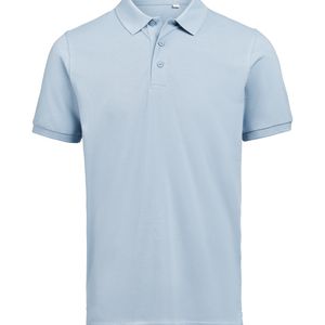 UM Polo (OCS)  Regular Fit Unisex, miniatyr 9