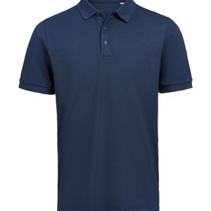 UM Polo (OCS)  Regular Fit Unisex, miniatyr 8